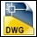 DOWNLOAD DWG